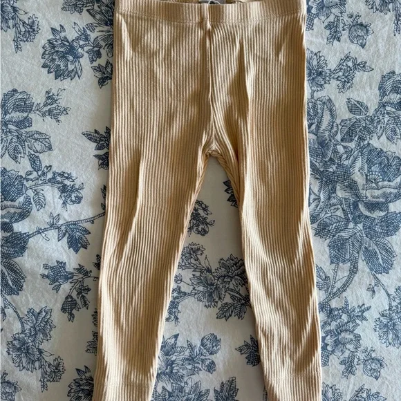 Jamie kay penny sweat set - Picture 2 of 9